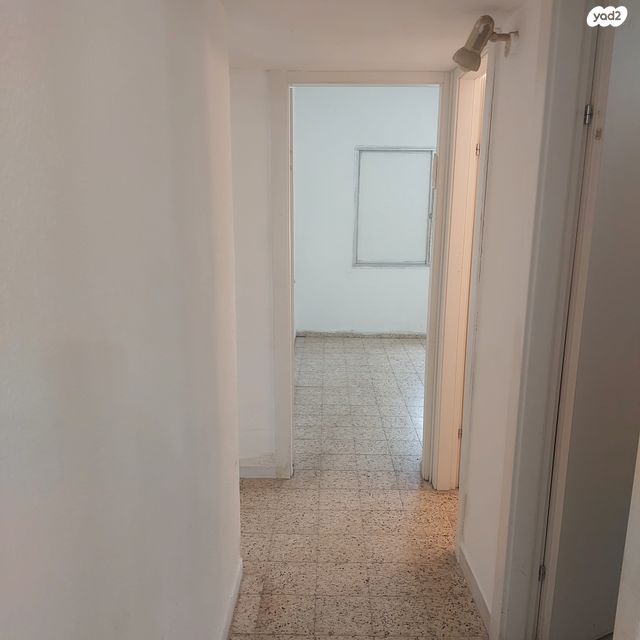 שדרות וייצמן 17