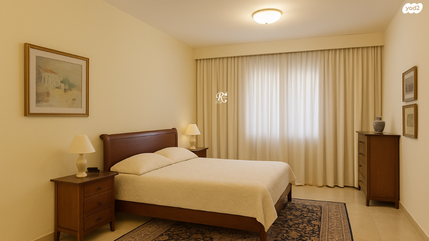 בית פרטי/ קוטג', סביון