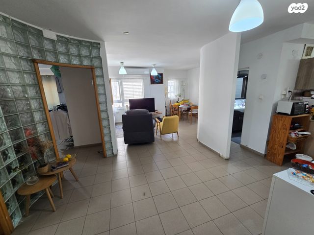 דרך אבא הלל 