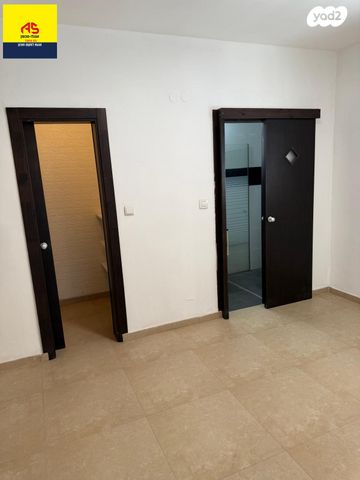 דירה, ראובן לרר 9, מרכז מערבי, נס ציונה