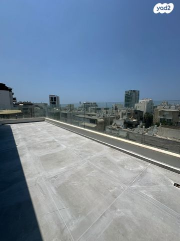 ירמיהו 