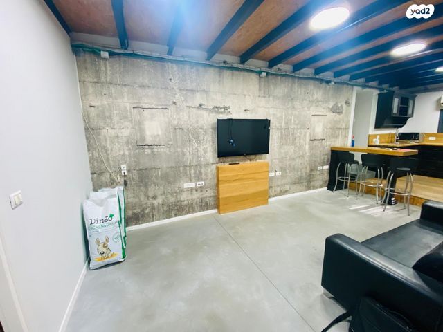 יחידת דיור, עדנים