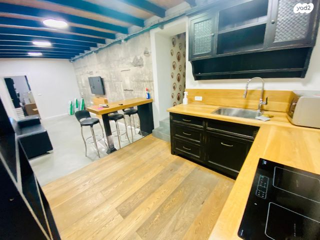 יחידת דיור, עדנים