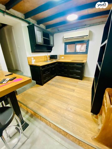 יחידת דיור, עדנים