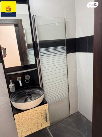 דירה, ראובן לרר 9, מרכז מערבי, נס ציונה