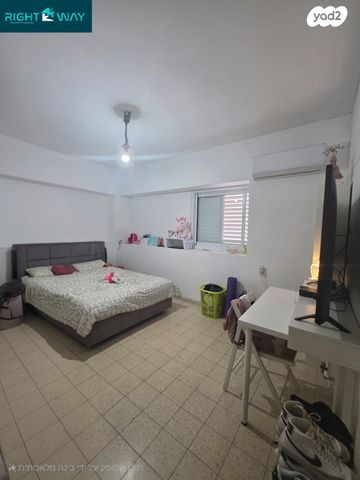 דירה, שאר העיר, הוד השרון