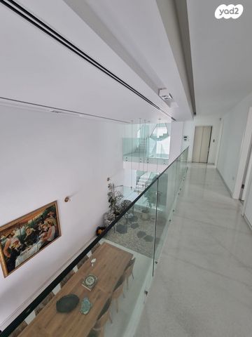 בית פרטי/ קוטג', הרצליה פיתוח, הרצליה