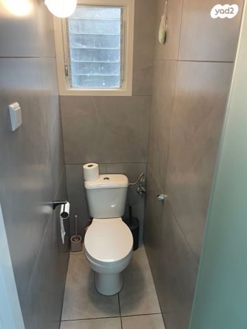 דירה, בלפור 35, הגבול רוטשילד, בת ים