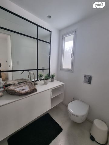 בית פרטי/ קוטג', הרצליה פיתוח, הרצליה