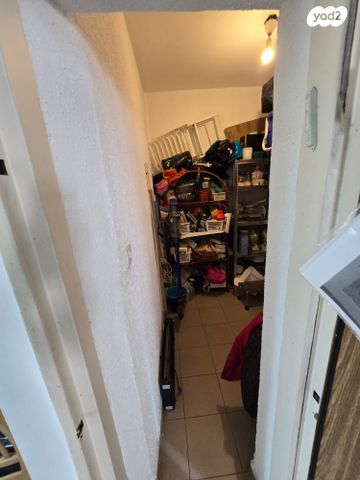 דירה, דרך אבא הלל, חרוזים, רמת גן