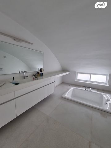 בית פרטי/ קוטג', הרצליה פיתוח, הרצליה