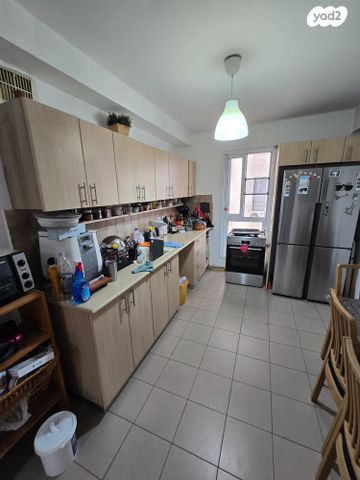 דירה, דרך אבא הלל, חרוזים, רמת גן