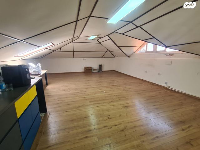 טבעון הוותיקה