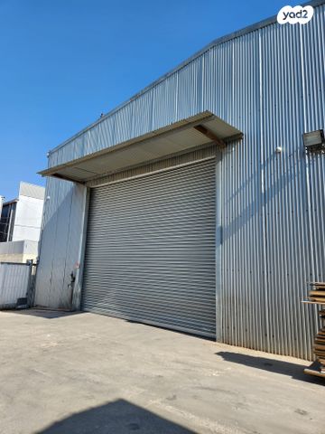 מחסנים, חמזה, כפר קאסם