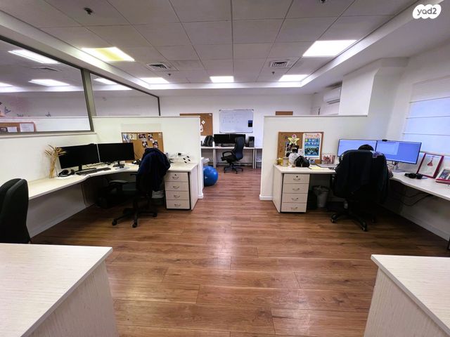 משרדים