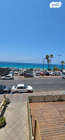 דרך בן גוריון 