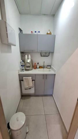 משרדים, מוטה גור, פארקטק פתח תקווה / אזור תעשייה קרית אריה, פתח תקווה