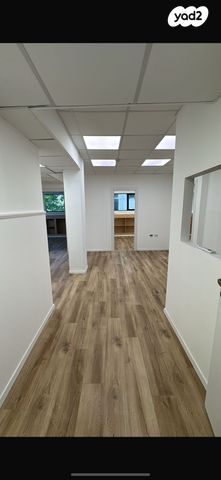 משרדים, הרצליה