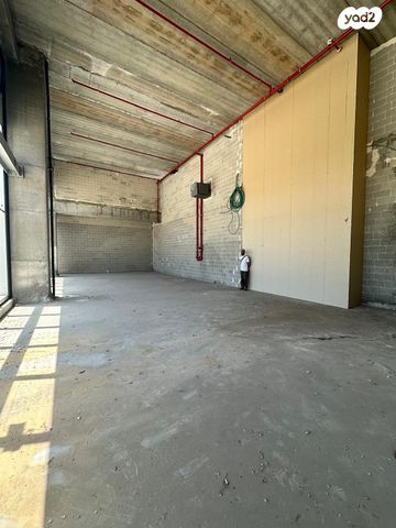 דרך מנחם בגין 