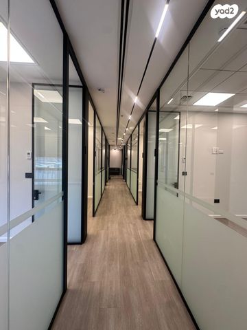 אזור תעשיה קרית אליעזר