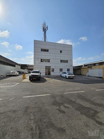 הצבר 5