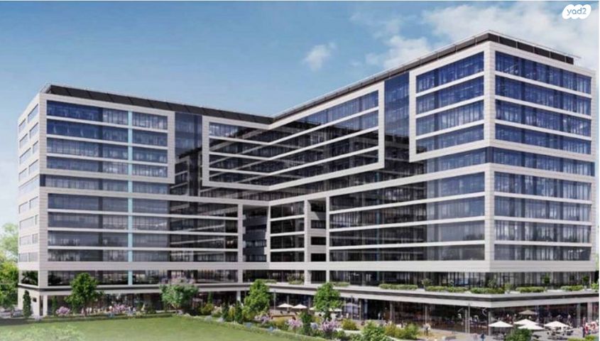 חנויות/ שטח מסחרי, הרכש, פארקטק פתח תקווה / אזור תעשייה קרית אריה, פתח תקווה