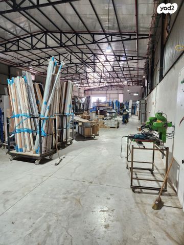 מחסנים, חמזה, כפר קאסם