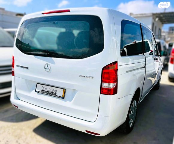 מרצדס-בנץ ויטו