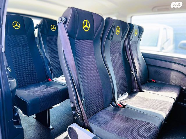 מרצדס-בנץ ויטו