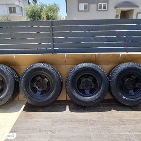 feedItemObj.data.row_1