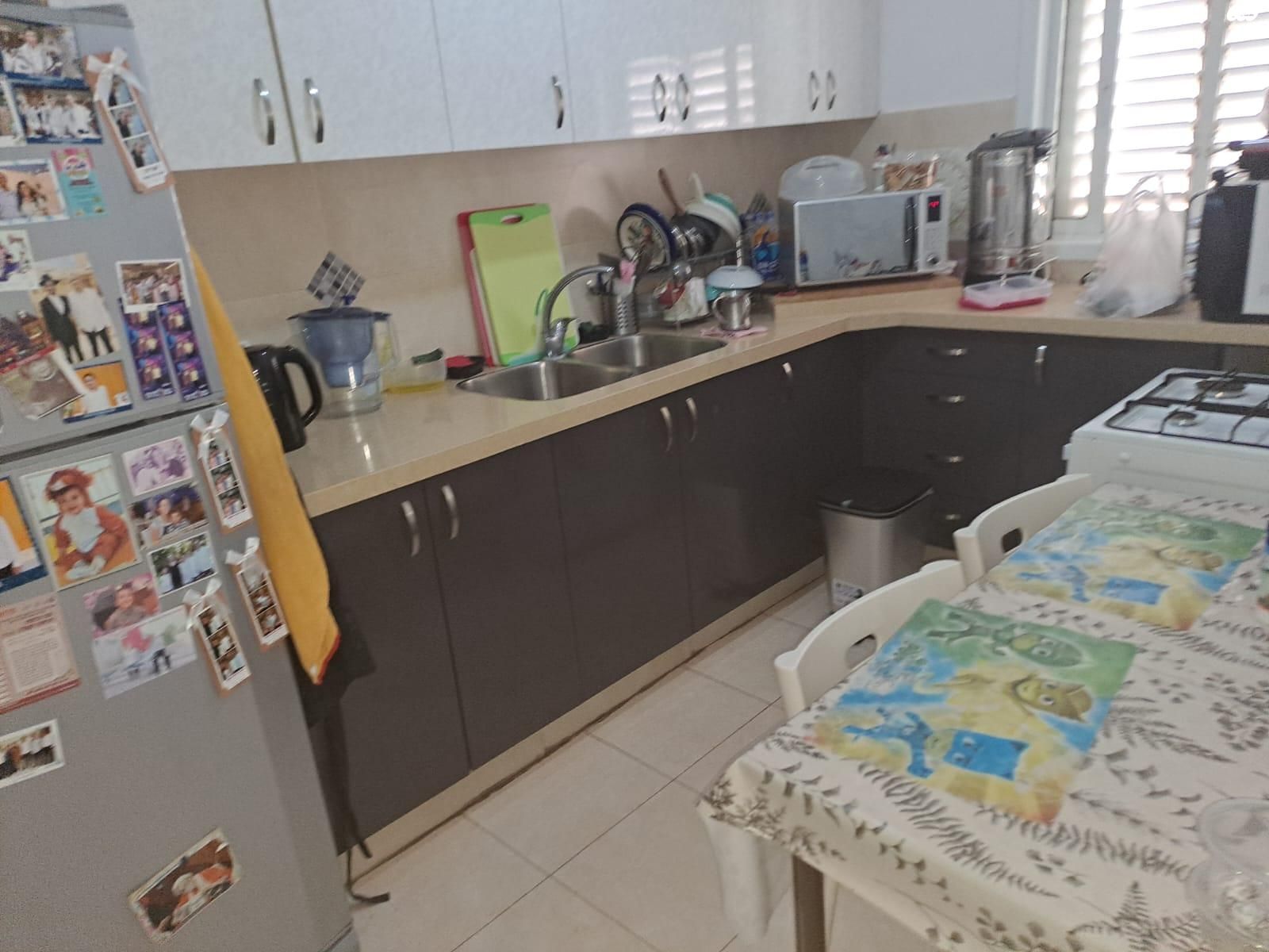 ירושלים 44