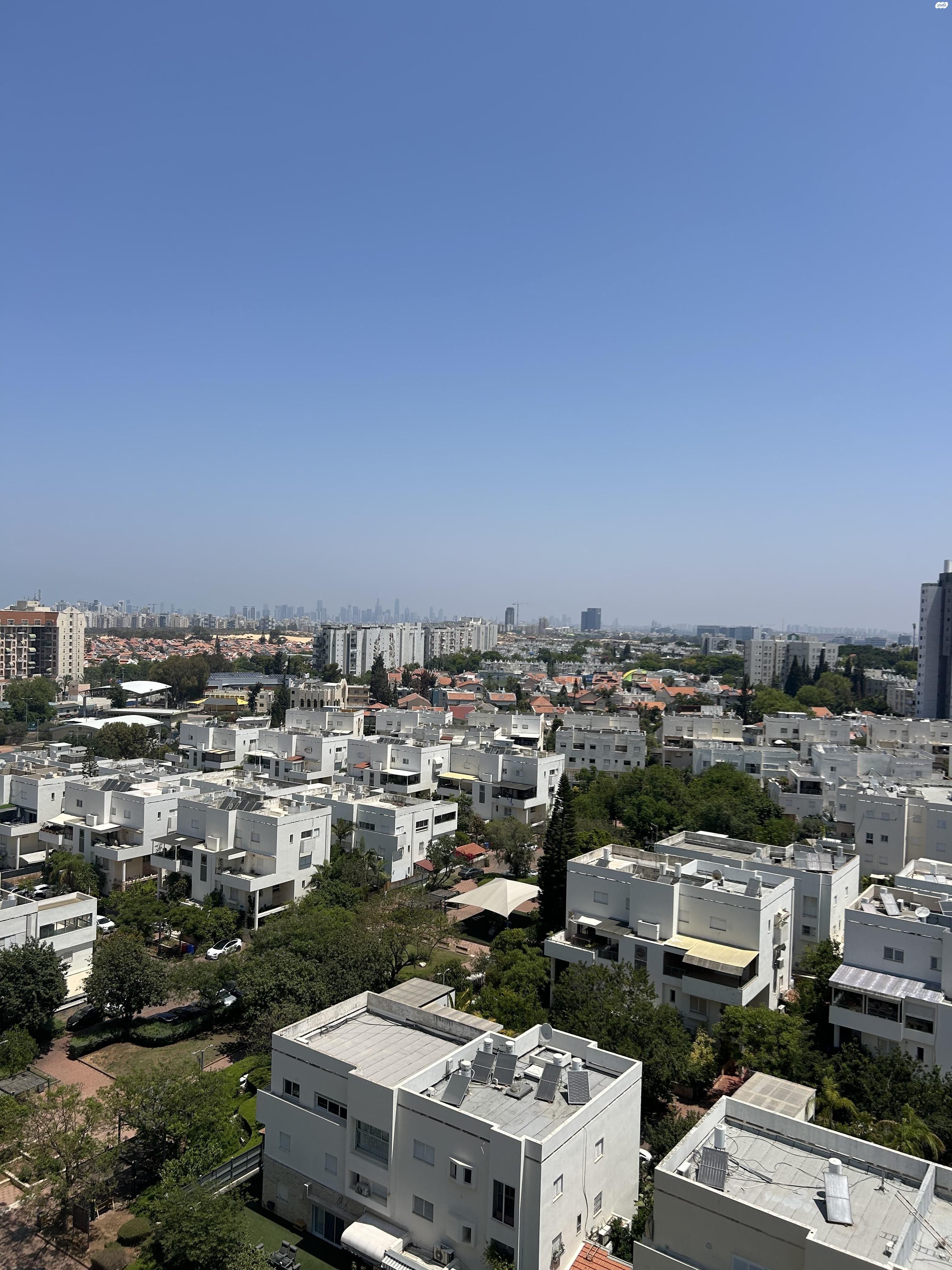 מבצע חירם 1
