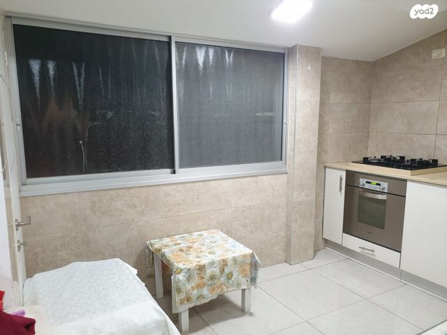 התומר 5
