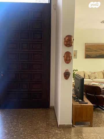 בית פרטי/ קוטג', עלומים 15, סביון, סביון