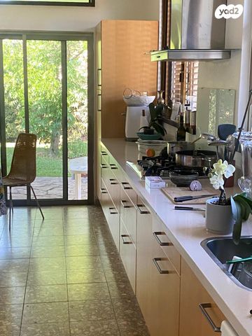 בית פרטי/ קוטג', עלומים 15, סביון, סביון