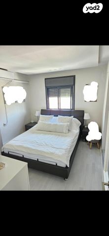 דירה, יצחק טוניק 4, פסגת זאב, ירושלים