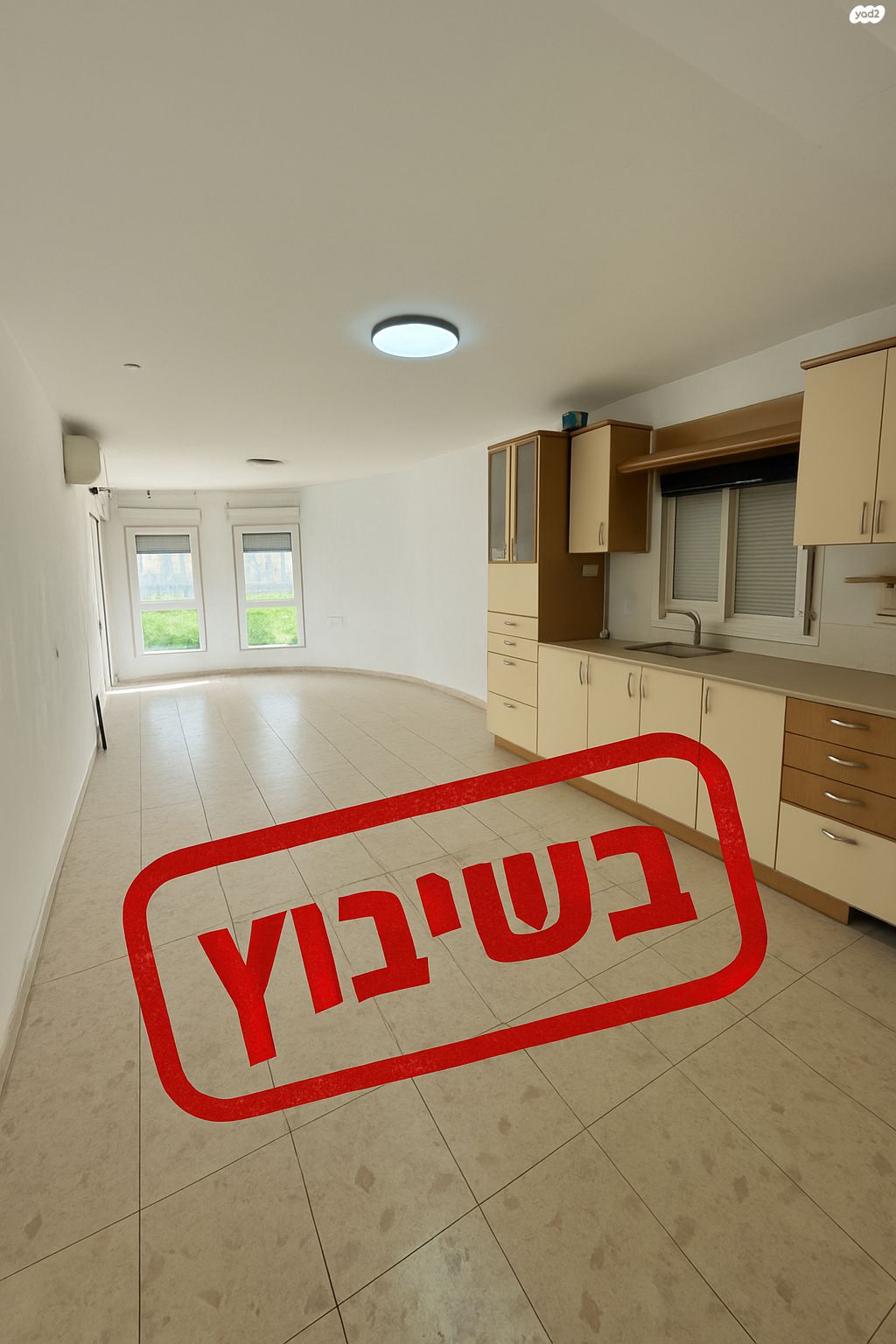 בציר 54