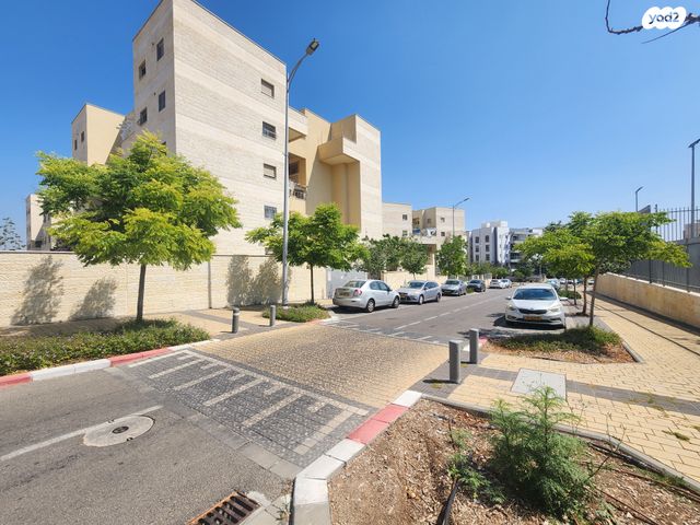 אבני חן