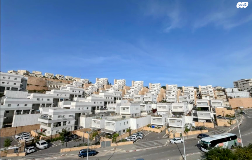 אלקנה