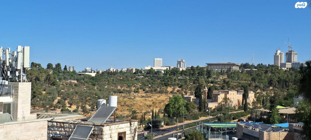 הרב חיים ברלין 