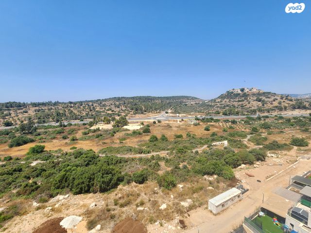 גג/ פנטהאוז, שוהם 40, אבני חן, חריש