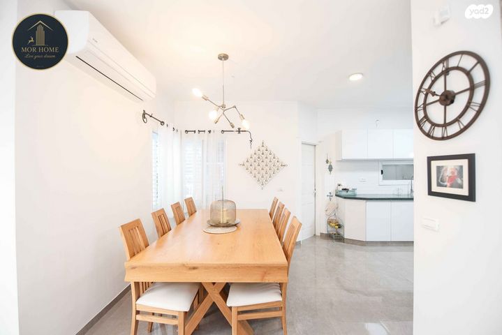 בית פרטי/ קוטג', אחוזה ירוקה, פרדס חנה כרכור