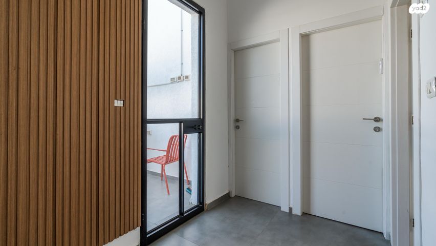 בית פרטי/ קוטג', באר שבע