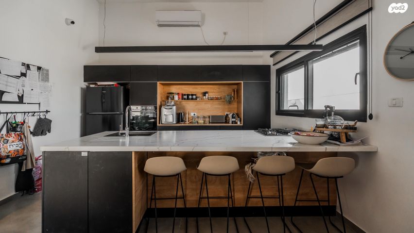 בית פרטי/ קוטג', באר שבע