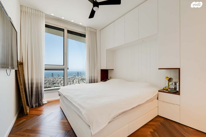 גרציאני יצחק 6