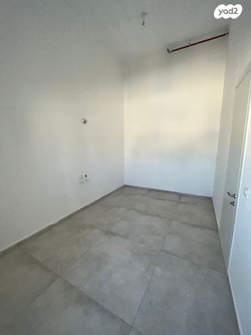 דירה, עמינדב 20, ביצרון ורמת ישראל, תל אביב יפו