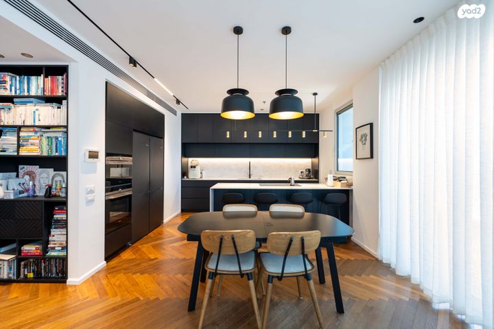 גרציאני יצחק 6