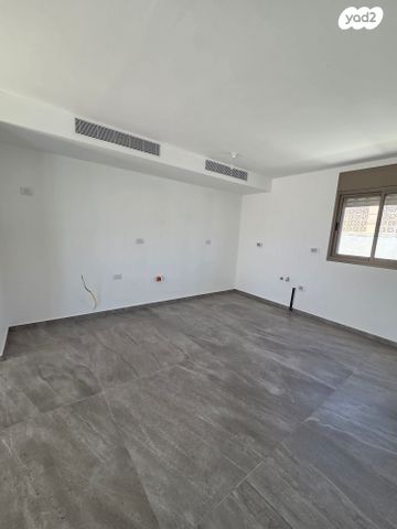 גג/ פנטהאוז, אילת