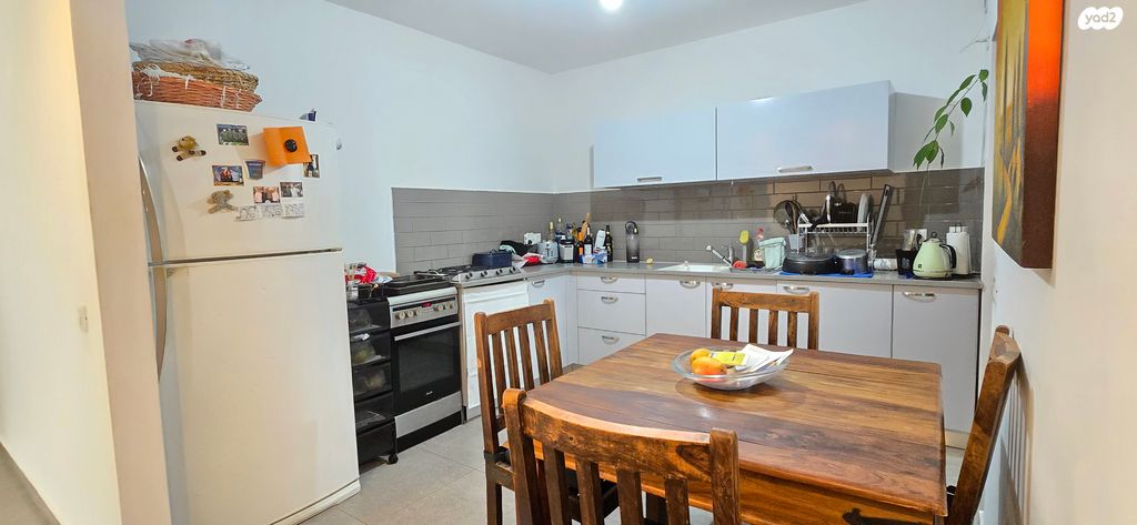 אליהו הנביא 