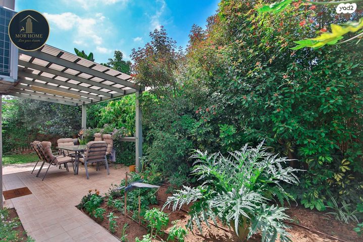 אחוזה ירוקה